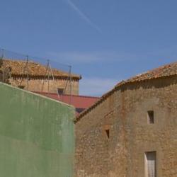 Frontón